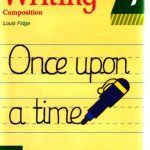 خرید و دانلود نسخه کامل کتاب Primary Foundation Skills – Writing 4