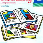 خرید و دانلود نسخه کامل کتاب Primary Reading Skills: 2