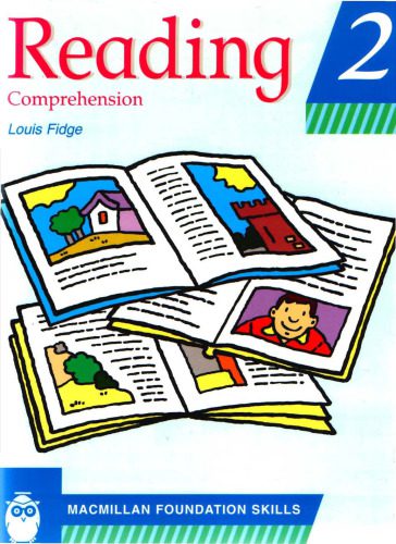 خرید و دانلود نسخه کامل کتاب Primary Reading Skills: 2_68c2bf5ce34a0.jpeg خرید و دانلود نسخه کامل کتاب Primary Reading Skills: 2