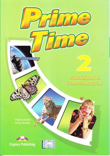 خرید و دانلود نسخه کامل کتاب Prime Time 2 Workbook & Grammar Book_68c0ae9269c5a.jpeg خرید و دانلود نسخه کامل کتاب Prime Time 2 Workbook & Grammar Book