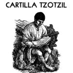 خرید و دانلود نسخه کامل کتاب Primera cartilla tzotzil. Dialecto de Huixtán