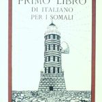 خرید و دانلود نسخه کامل کتاب Primo libro di italiano per i Somali