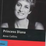 خرید و دانلود نسخه کامل کتاب Princess Diana