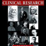 خرید و دانلود نسخه کامل کتاب Principles and Practice of Clinical Research, Second Edition (Principles & Practice of Clinical Research) (Principles & Practice of Clinical Research)