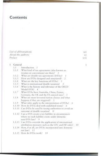 خرید و دانلود نسخه کامل کتاب Principles and Practice of Double Taxation Agreements: A Question and Answer Approach_68caee1f2ae10.jpeg خرید و دانلود نسخه کامل کتاب Principles and Practice of Double Taxation Agreements: A Question and Answer Approach
