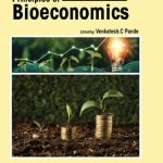 خرید و دانلود نسخه کامل کتاب Principles of Bioeconomics