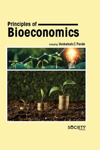 خرید و دانلود نسخه کامل کتاب Principles of Bioeconomics_68c7f460cfa82.jpeg خرید و دانلود نسخه کامل کتاب Principles of Bioeconomics