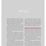 خرید و دانلود نسخه کامل کتاب Principles of Corporate Finance