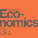 خرید و دانلود نسخه کامل کتاب Principles of Economics