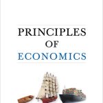 خرید و دانلود نسخه کامل کتاب Principles of Economics