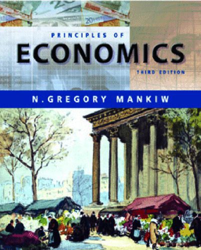 خرید و دانلود نسخه کامل کتاب Principles of economics_68cb5e060548d.jpeg خرید و دانلود نسخه کامل کتاب Principles of economics