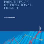 خرید و دانلود نسخه کامل کتاب Principles of International Finance