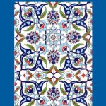 خرید و دانلود نسخه کامل کتاب Principles of Islam