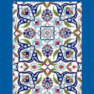 خرید و دانلود نسخه کامل کتاب Principles of Islam