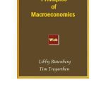 خرید و دانلود نسخه کامل کتاب Principles of Macroeconomics