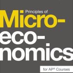 خرید و دانلود نسخه کامل کتاب Principles of Microeconomics for AP® Courses (2017 Update)