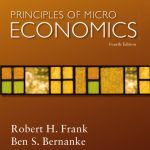 خرید و دانلود نسخه کامل کتاب Principles of Microeconomics
