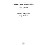 خرید و دانلود نسخه کامل کتاب Private foundations: tax law and compliance