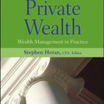 خرید و دانلود نسخه کامل کتاب Private Wealth: Wealth Management In Practice (CFA Institute Investment Perspectives)