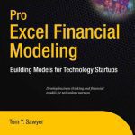خرید و دانلود نسخه کامل کتاب Pro Excel Financial Modeling: Building Models for Technology Startups