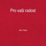 خرید و دانلود نسخه کامل کتاب Pro vaši radost