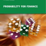 خرید و دانلود نسخه کامل کتاب Probability for Finance
