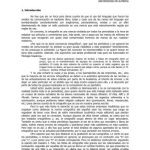 خرید و دانلود نسخه کامل کتاب Problemas de acentuación en el español actual