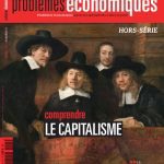 خرید و دانلود نسخه کامل کتاب Problèmes économiques – Comprendre le capitalisme