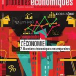 خرید و دانلود نسخه کامل کتاب Problèmes économiques – Comprendre l’économie 2 Questions économiques contemporaines