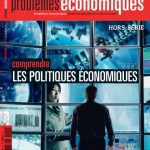خرید و دانلود نسخه کامل کتاب Problèmes économiques – Comprendre les politiques économiques