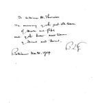 خرید و دانلود نسخه کامل کتاب Problems in Greek syntax