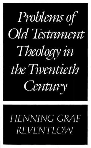 خرید و دانلود نسخه کامل کتاب Problems of Old Testament theology in the twentieth century_68cef6fa6bc74.jpeg خرید و دانلود نسخه کامل کتاب Problems of Old Testament theology in the twentieth century