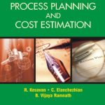 خرید و دانلود نسخه کامل کتاب Process Planning and Cost Estimation, Second Edition