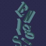 خرید و دانلود نسخه کامل کتاب Processing Varieties in English: An Examination of Oral and Written Speech Across Genres