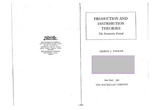 خرید و دانلود نسخه کامل کتاب Production and Distribution Theories_68c8d8a0423ce.jpeg خرید و دانلود نسخه کامل کتاب Production and Distribution Theories