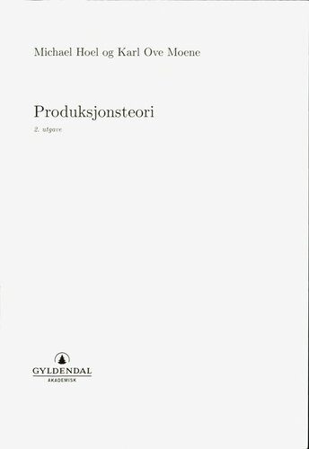 خرید و دانلود نسخه کامل کتاب Produksjonsteori_68c87c23c9f85.jpeg خرید و دانلود نسخه کامل کتاب Produksjonsteori