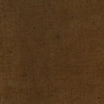 خرید و دانلود نسخه کامل کتاب Proeve eener Javaansche spraakkunst