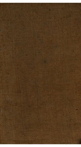 خرید و دانلود نسخه کامل کتاب Proeve eener Javaansche spraakkunst_68b719e02cfa1.jpeg خرید و دانلود نسخه کامل کتاب Proeve eener Javaansche spraakkunst