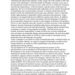 خرید و دانلود نسخه کامل کتاب Profession of interpreter