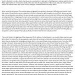 خرید و دانلود نسخه کامل کتاب Profession/Speciality