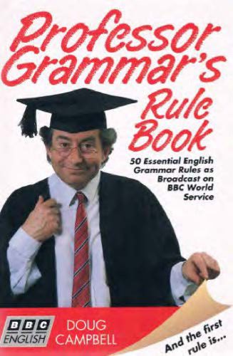 خرید و دانلود نسخه کامل کتاب Professor Grammar’s Rule Book_68bedf27d3a2a.jpeg خرید و دانلود نسخه کامل کتاب Professor Grammar’s Rule Book