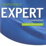 خرید و دانلود نسخه کامل کتاب Proficiency Expert Coursebook
