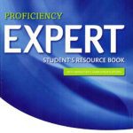 خرید و دانلود نسخه کامل کتاب Proficiency Expert Resource Book