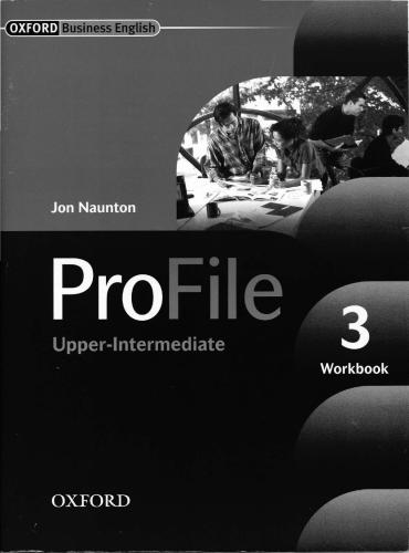 خرید و دانلود نسخه کامل کتاب ProFile 3 Upper-Intermediate. Workbook_68c24acb4902f.jpeg خرید و دانلود نسخه کامل کتاب ProFile 3 Upper-Intermediate. Workbook
