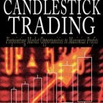 خرید و دانلود نسخه کامل کتاب Profitable Candlestick Trading