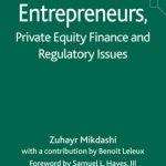خرید و دانلود نسخه کامل کتاب Progress-Driven Entrepreneurs, Private Equity Finance and Regulatory Issues
