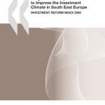خرید و دانلود نسخه کامل کتاب Progress in Policy Reforms to Improve the Investment Climate in South East Europe:  Investment Reform Index 2006