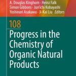 خرید و دانلود نسخه کامل کتاب Progress in the Chemistry of Organic Natural Products 108