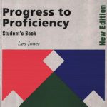 خرید و دانلود نسخه کامل کتاب Progress To Proficiency