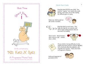 خرید و دانلود نسخه کامل کتاب Progressive Phonics. Beginner Phonics Books_68c27a4d57465.jpeg خرید و دانلود نسخه کامل کتاب Progressive Phonics. Beginner Phonics Books